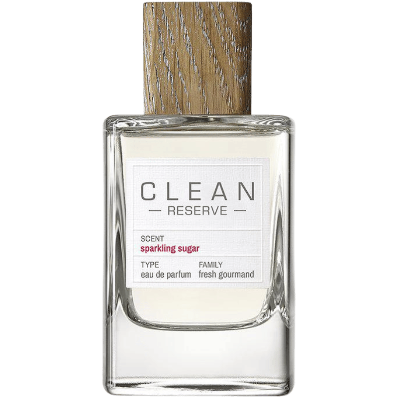 Clean Reserve Sparkling Sugar (100 ml)