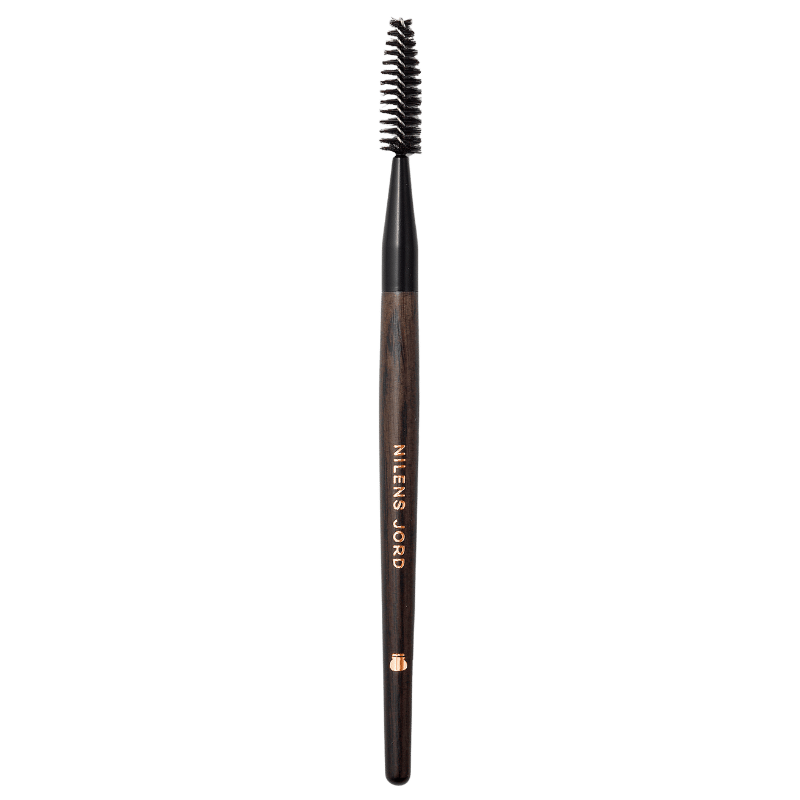 Nilens Jord Mascara Brush (1 stk)