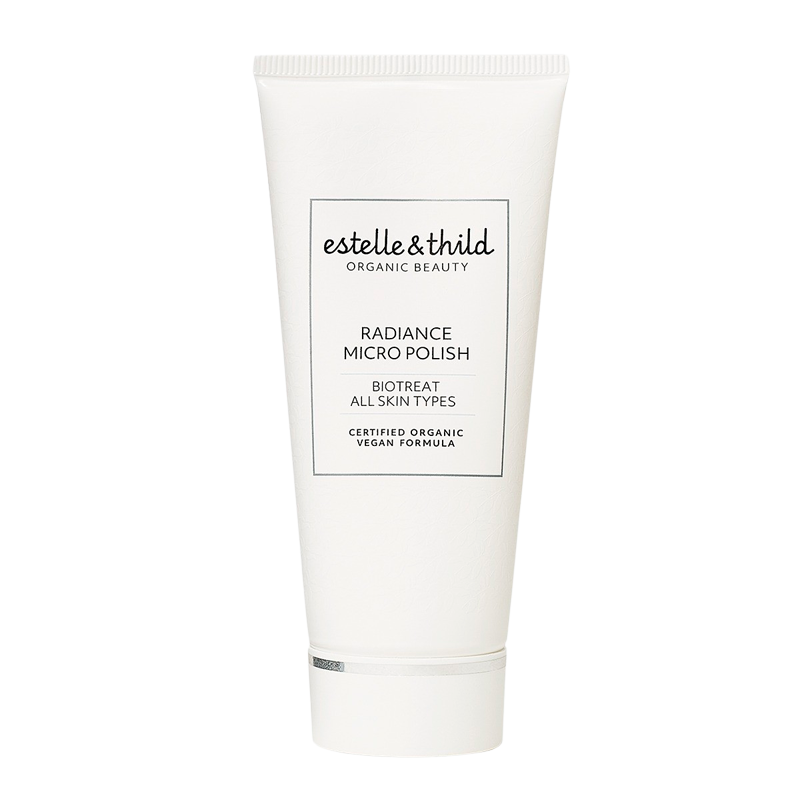 Estelle & Thild BioTreat Radiance Micro Polish (50 ml)
