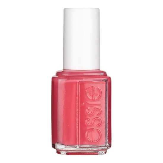 Essie Cute As A Button 13.5 ml.