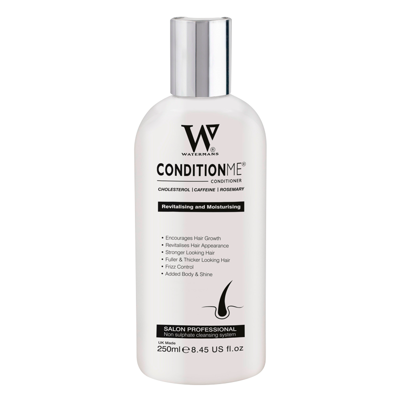 Watermans Condition Me Conditioner - 250 ml