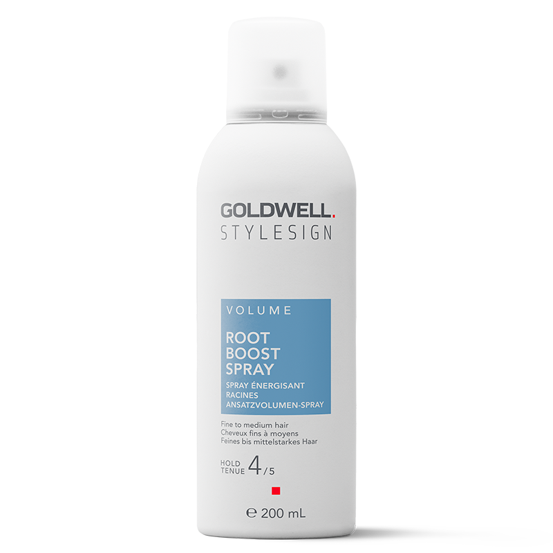 Goldwell StyleSign Root Boost Spray​ (200 ml)