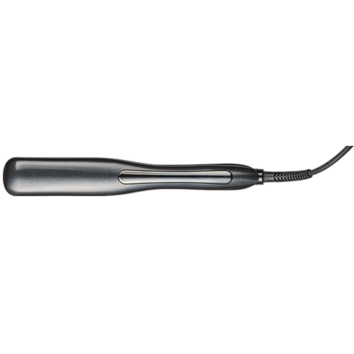HH Simonsen ROD VS6 Crimper (1 stk)