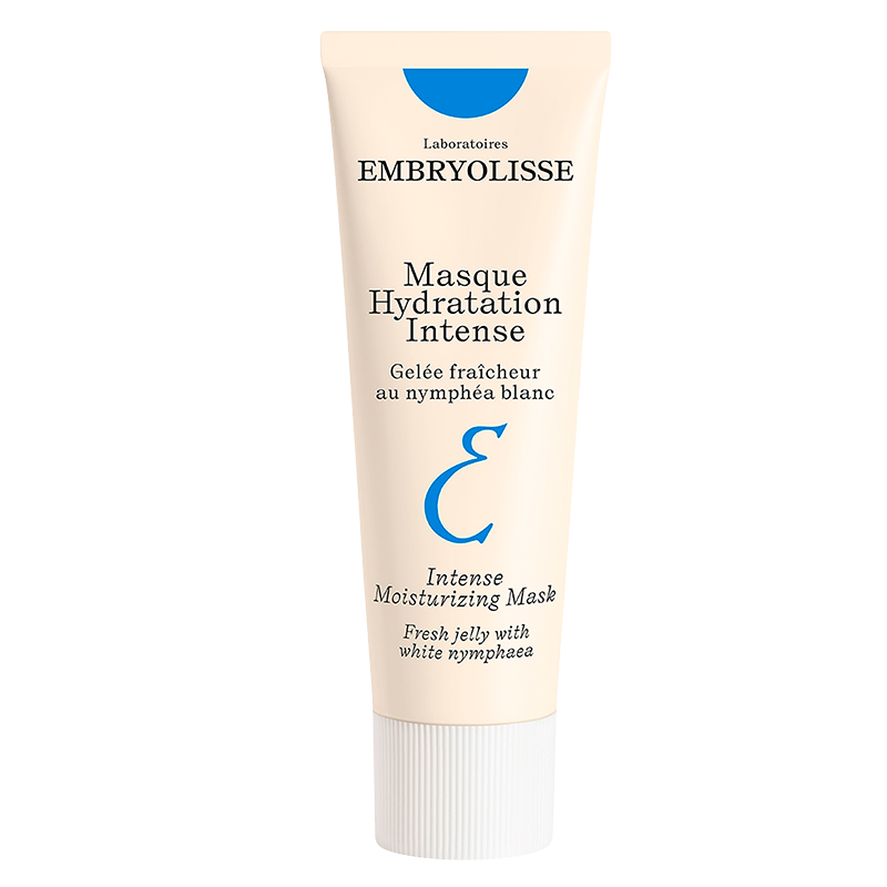 Embryolisse Intense Moisturizing Mask (50 ml)