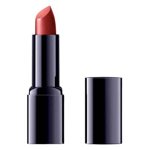 Dr. Hauschka Lipstick 14 Caralluma - 1 stk.