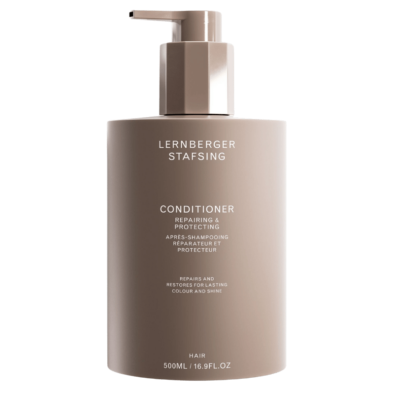 Lernberger Stafsing Repairing & Protecting (500 ml)
