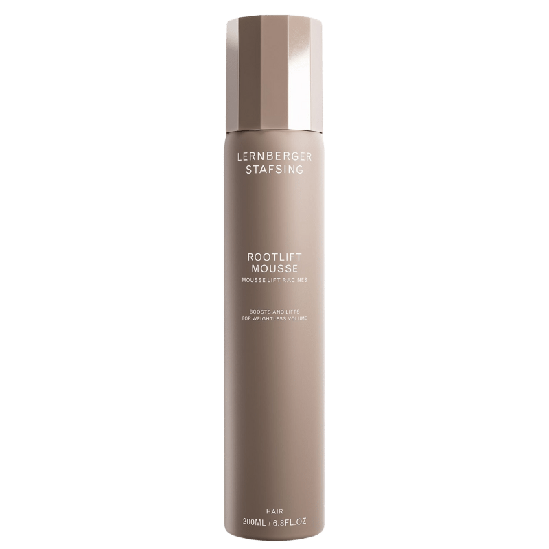 Lernberger Stafsing Rootlift Mousse (200 ml)