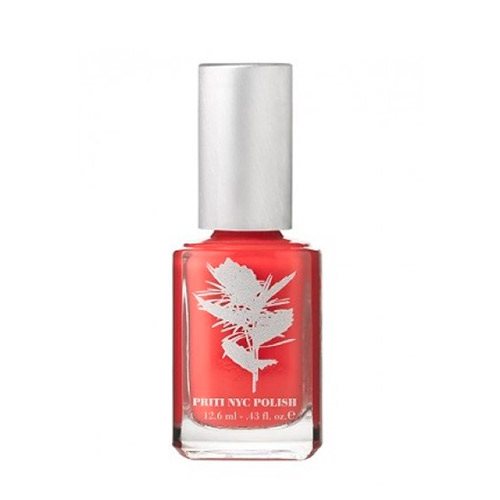 Priti Nyc Neglelak A Time Rose 435 - 12 ml.
