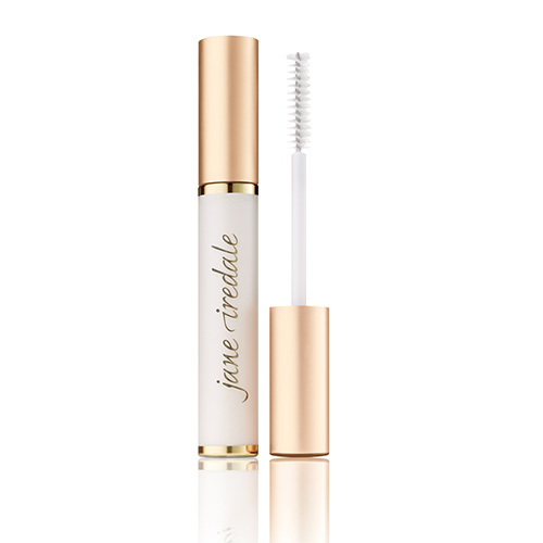 Jane Iredale PureLash Extender & Conditioner - 1 stk