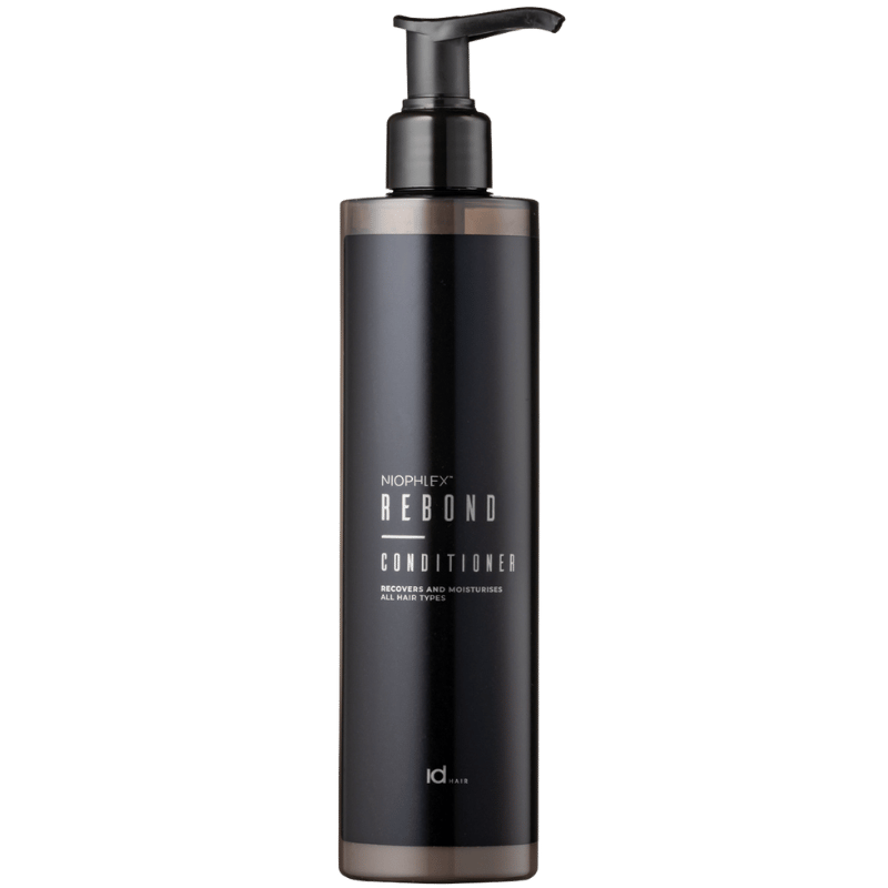 IdHAIR Niophlex Rebond Conditioner (300 ml)