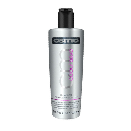 OSMO Colour Save Shampoo 1000 ml.