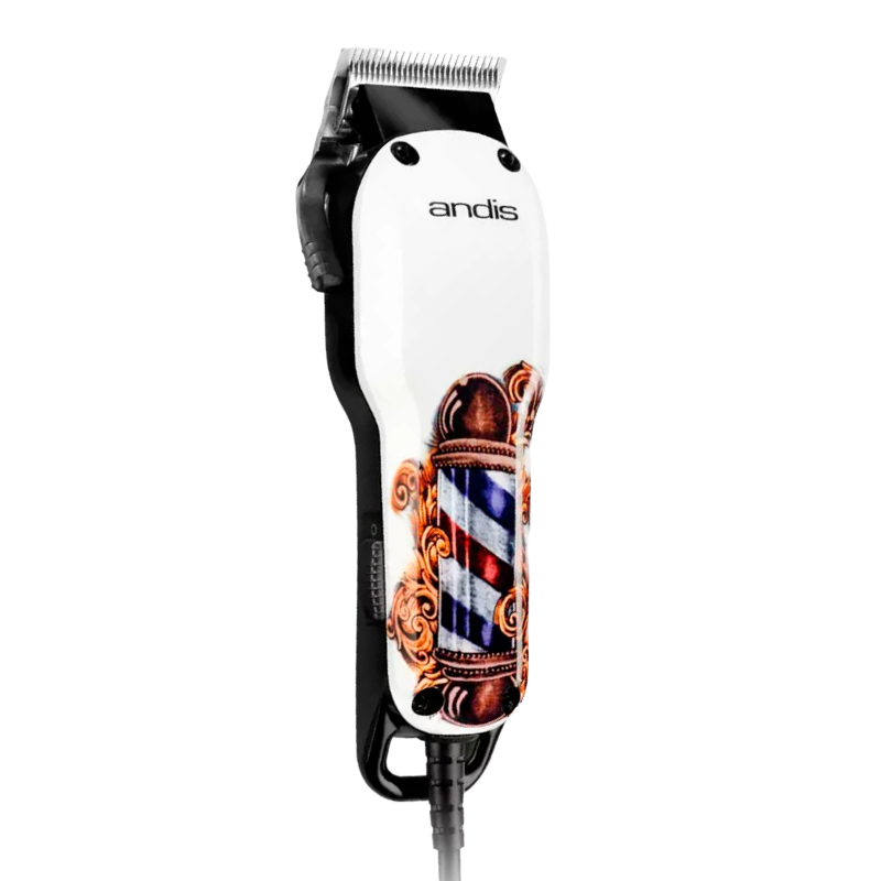 Andis US-1 Fade Pole Trimmer (1 stk)