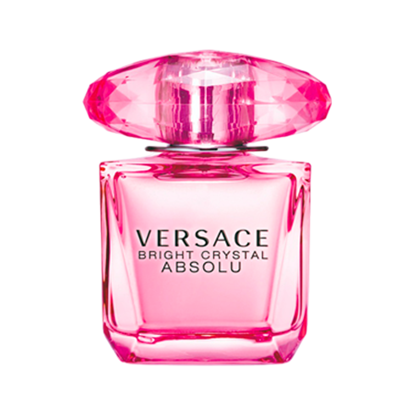 Versace Crystal Absolu EDP (30 ml)