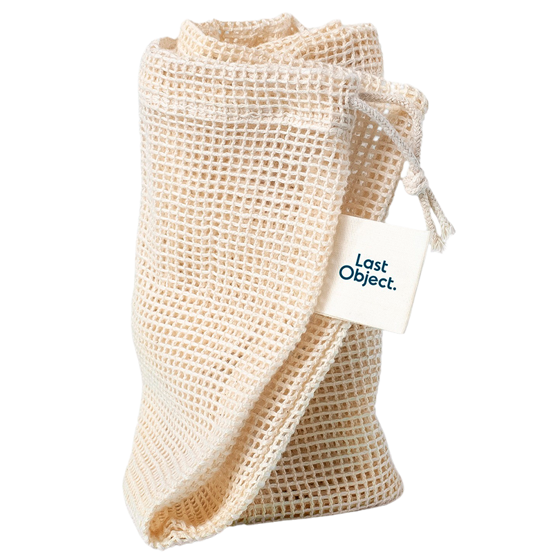 LastObject Laundry Bag - 1 stk.