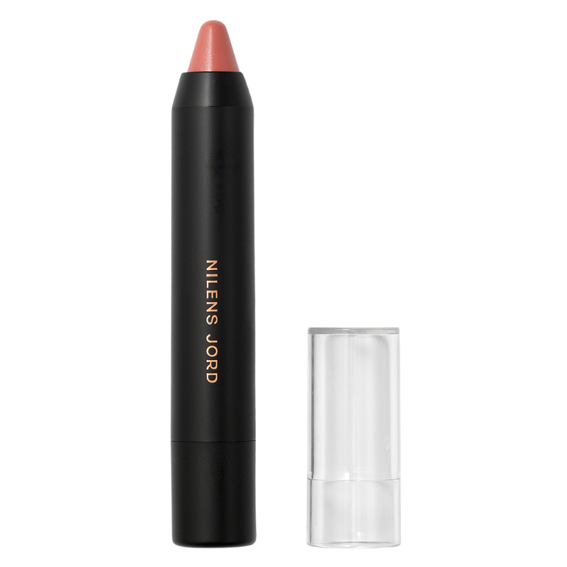 Nilens Jord Pretty Lips 944 Vintage Rose - 3 g