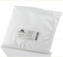 Urtegaarden Druesukker - 500 g.