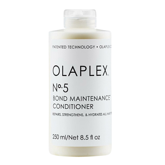 Olaplex No. 5 Bond Maintenance Conditioner (250 ml)