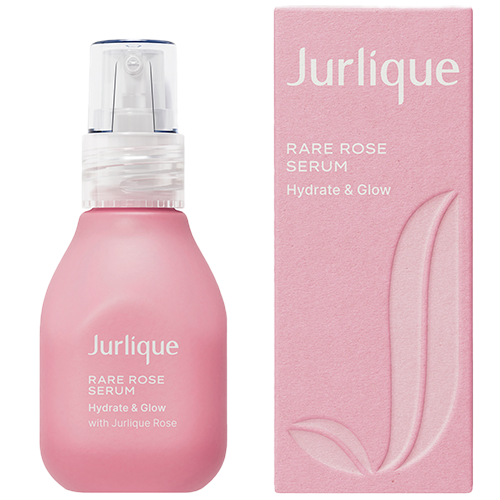 Jurlique Rare Rose Serum (30 ml)