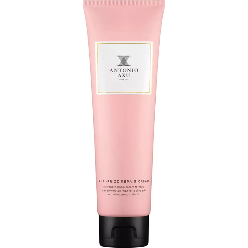 Antonio Axu Anti-Frizz Frizz Cream (150 ml)