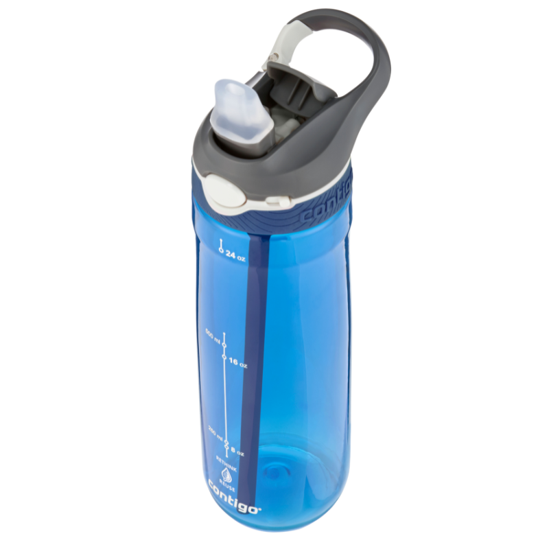Contigo Drikkedunk Ashland Tritan Monaco (720 ml)