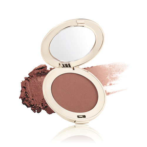 Jane Iredale PurePressed Blush Mystique (1 stk)