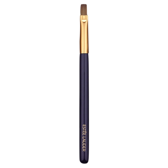 Estée Lauder Lip Brush 35