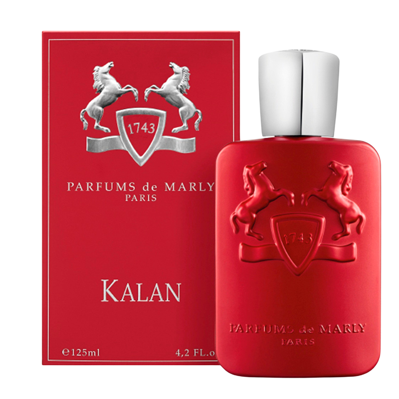 Parfums De Marly Kalan (125 ml)