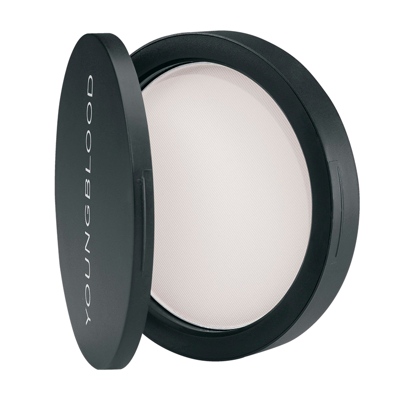Youngblood Pressed Mineral Rice Powder Light (10 g)