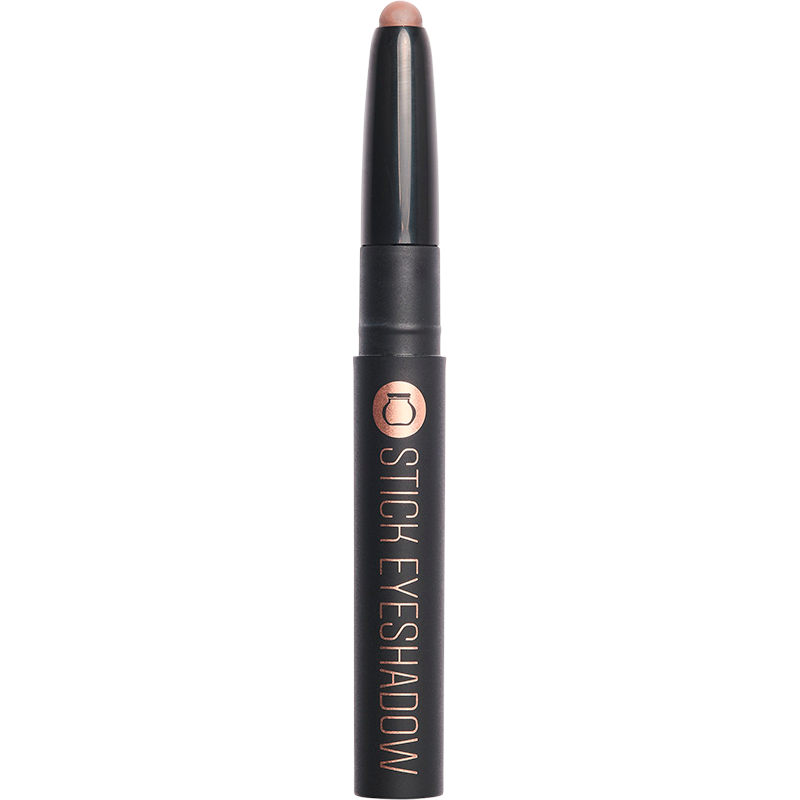 Nilens Jord Stick Eyeshadow Iconic - 1 g