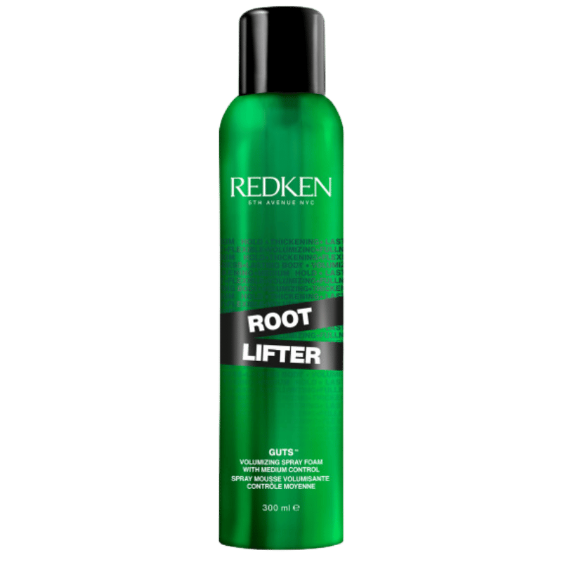 Redken Root Lift (300 ml)