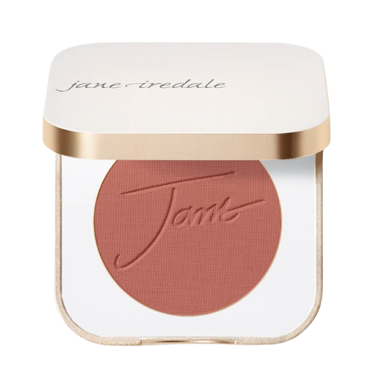 Jane Iredale PurePressed Blush Mystique (3,2 g)