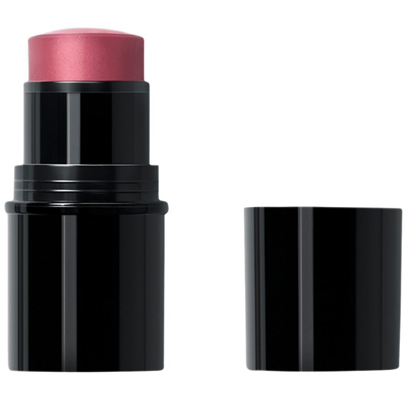 Dr. Hauschka Lip To Cheek 03 Rosewood (6,1 g)