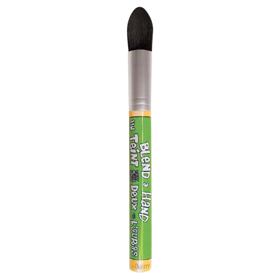 The Balm Blend A Hand
