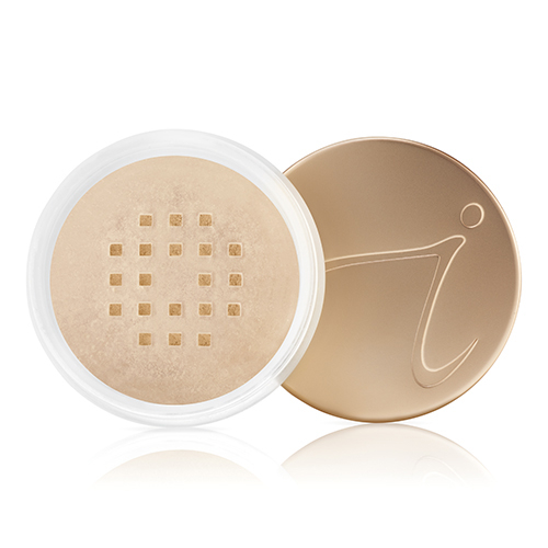 Jane Iredale Amazing Base SPF20 Light Beige (1 stk)