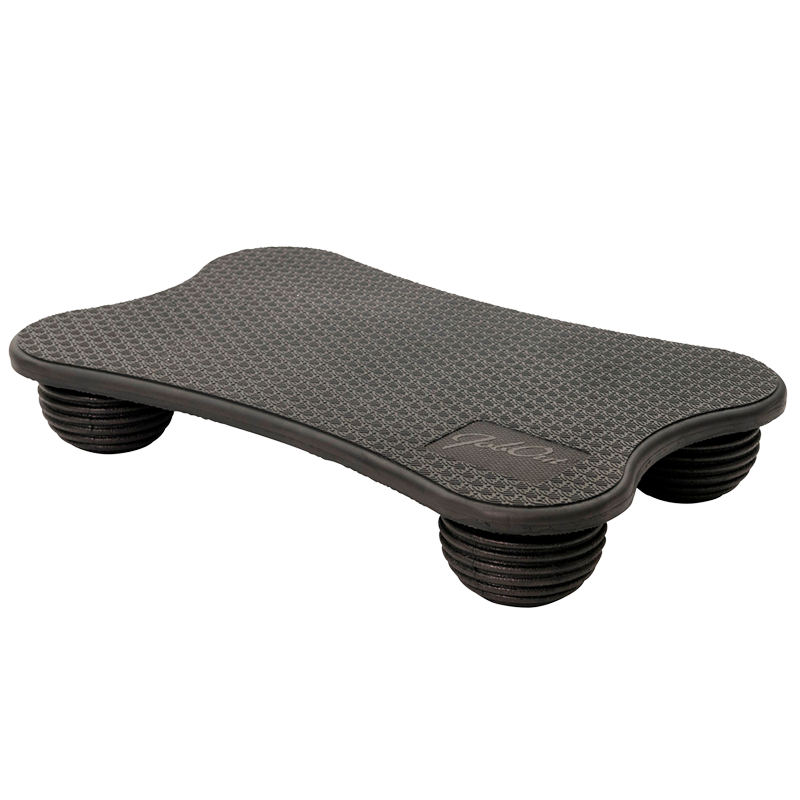 JobOut Balanceplade Aktiv (1 stk)