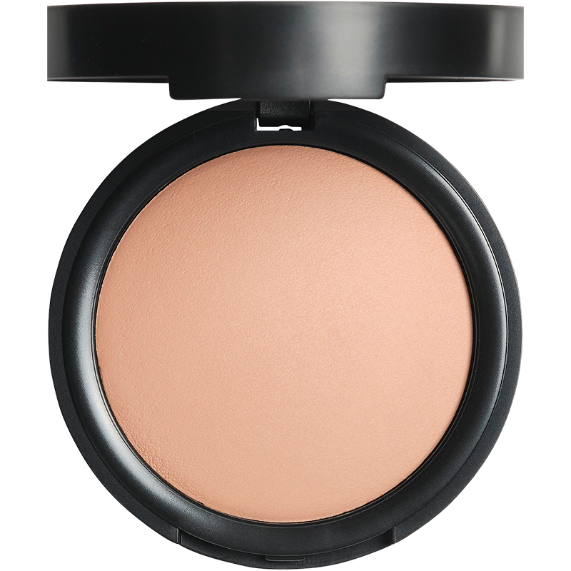 Nilens Jord Baked Mineral Powder Dune (8 g)