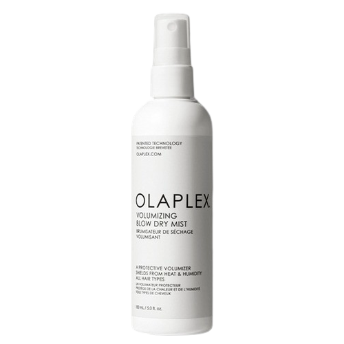 Olaplex Volumizing Blow Dry Mist (150 ml)