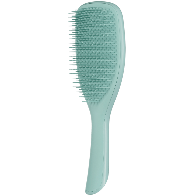Tangle Teezer The Ultimate Detangler Large Marine Teal (1 stk)
