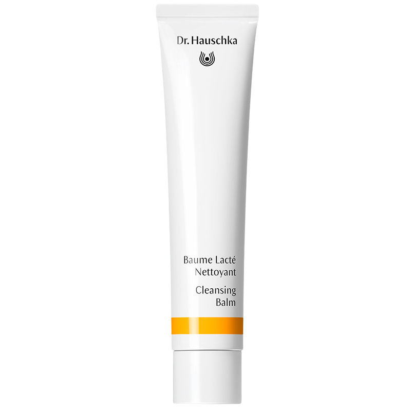 Dr. Hauschka Cleansing Balm (75 ml)