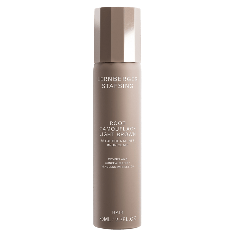 Lernberger Stafsing Light Brown (80 ml)