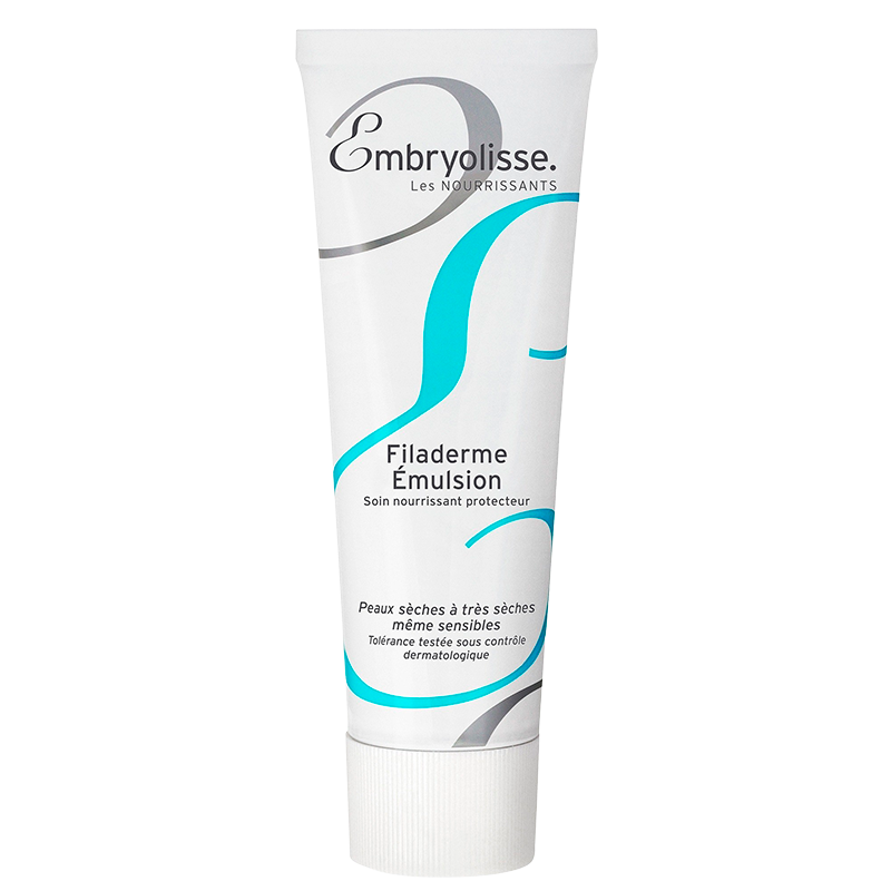 Embryolisse Filaderme Émulsion (75 ml)