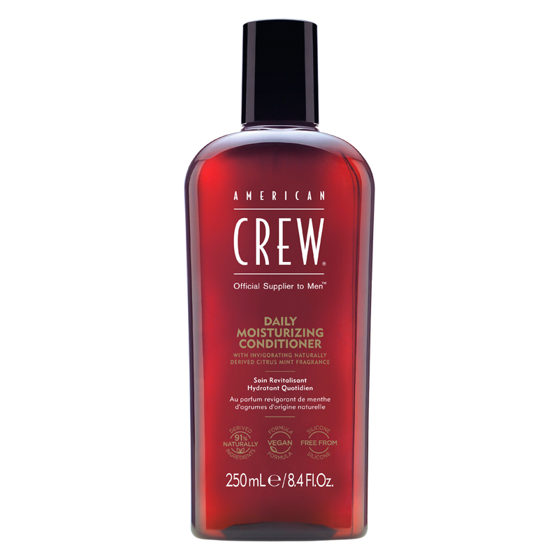 American Crew Daily Conditioner (250 ml)