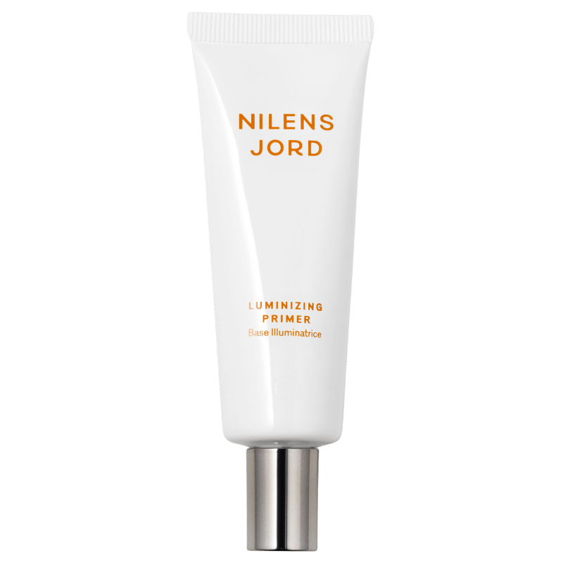 Nilens Jord Luminizing primer - 25 ml.