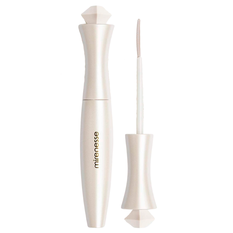 Mirenesse 4D Lash Primer (10 g)