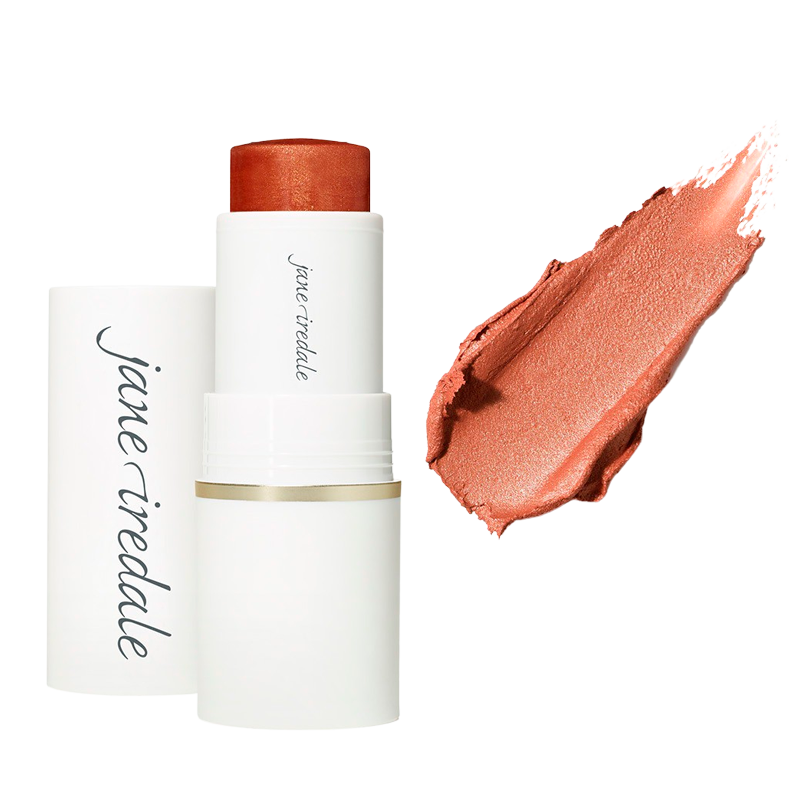 Jane Iredale Glow Time Blush Sticks Glorious (32 g)