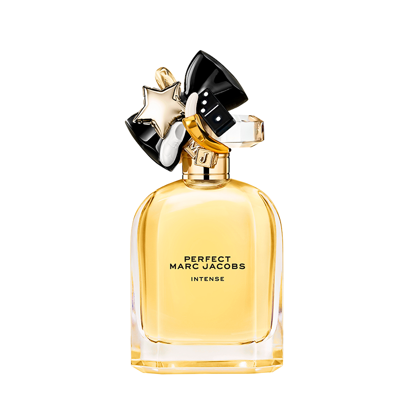 Marc Jacobs Perfect Intense EDP (100 ml)