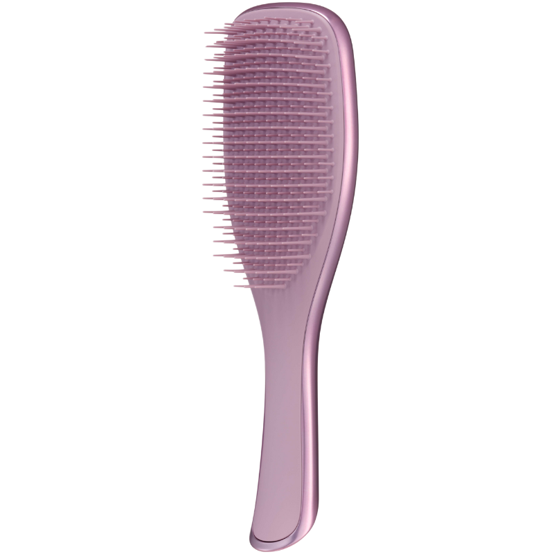 Tangle Teezer The Ultimate Detangler Chrome Mauve Copper (1 stk)