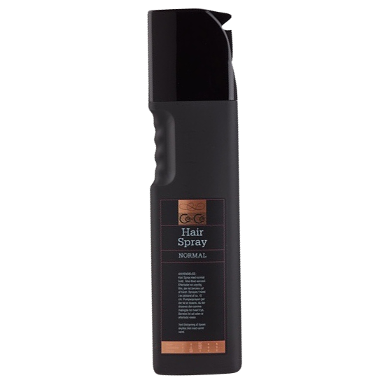 Ce-Cé Hair Spray Normal 200 ml.