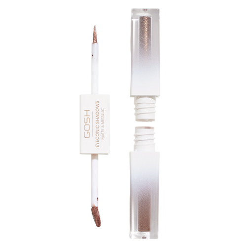 Gosh Eyeconic Shadows 003 Savage (1,2 ml)