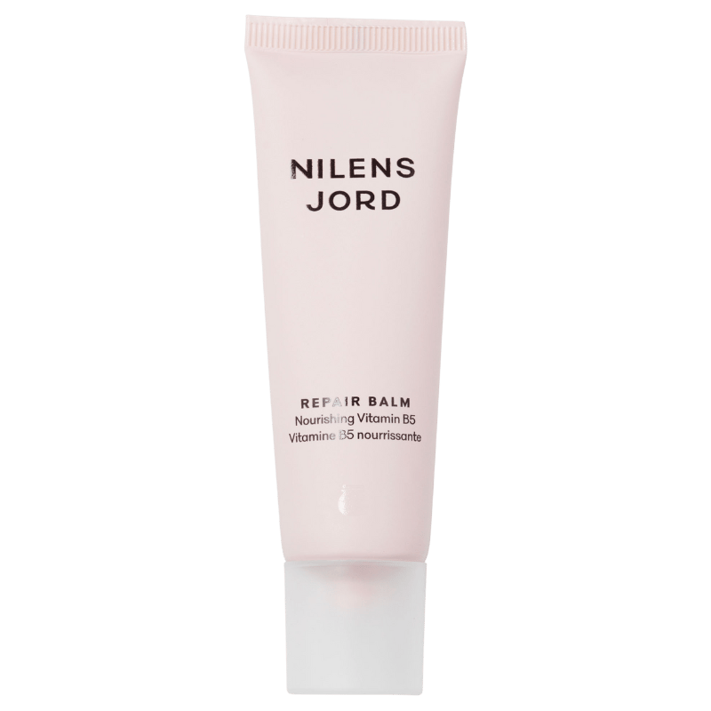 Læbepleje og Læbepomade